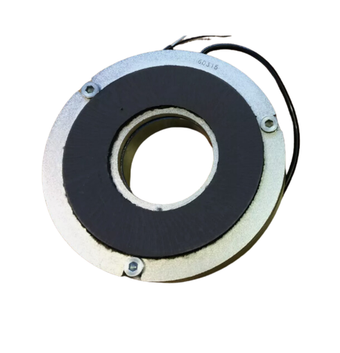 Striebig Panel Saw S71 Motor Brake, 102.857
