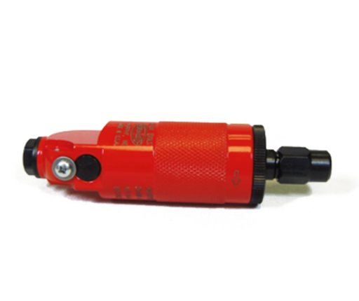 Castle Pocket Hole Cutter Air Drill, TSM Series Pocket Cutters