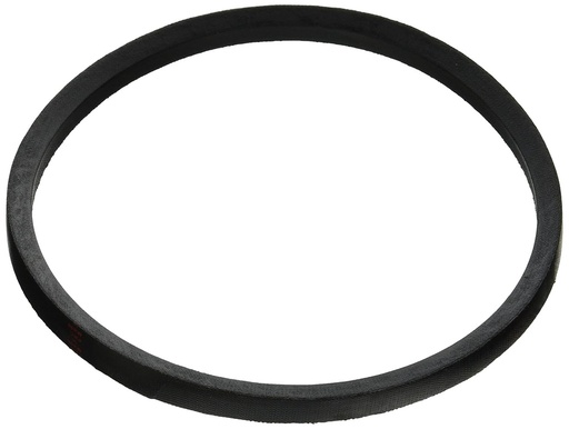 Jet JTAS-10 Table Saw, Main Drive Belt