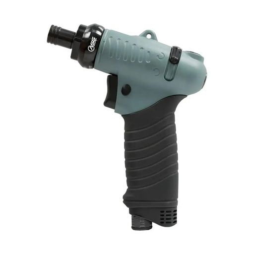 Castle T22058 Pneumatic Woodworking Driver, HDP58