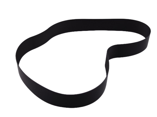 Striebig Panel Saw Drive Belt, 60HZ, 825mm x 35mm, 68.03.419.10, 003.184 (OEM)
