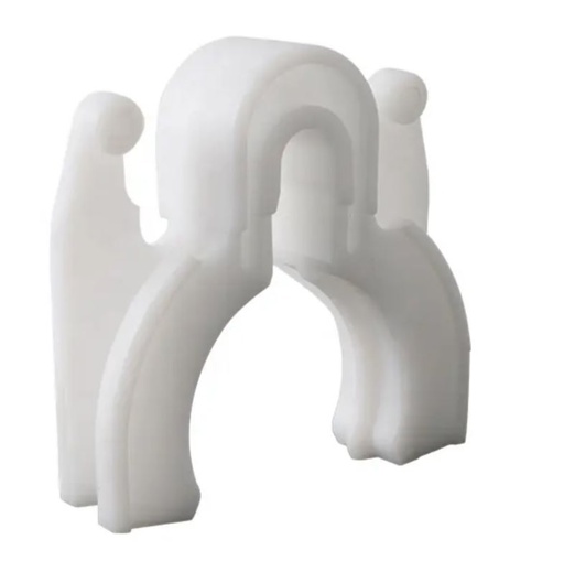 Homag Tool Holder Chuck Fork, HSK63F, Homag Weeke, Part No. 3-011-01-9270