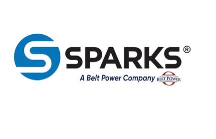 Sparks Belting