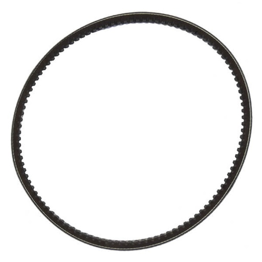 Cantek P30, P305 Sliding Table Saw Main Drive Belt, (206399)