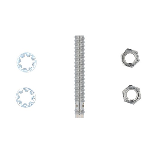 Homag Weeke Inductive Proximity Sensor, 4-008-61-0258