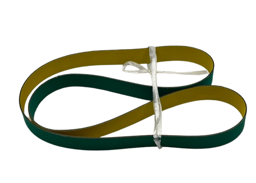 Cantek Edgebander Belt, 20mm X 950mm, (HD)