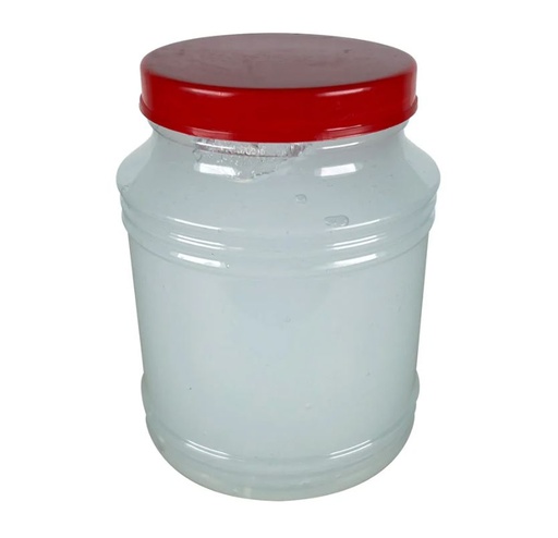 Cantek Edgebander, Arexons GC300 High Temperature Grease, 1 Kg Tub