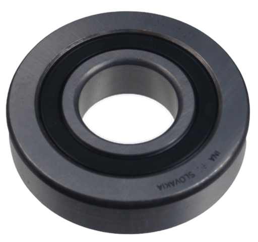 Striebig Vertical Panel Saw Deep Groove Ball Bearing, 044.017