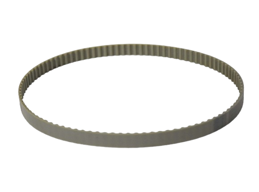 Laguna Bandit 3/2 Edgebander End Trim Belt, 10mm x 500mm
