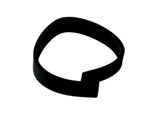 SCM Sandya WIN CS63 Platen Isolator Pad Replacement