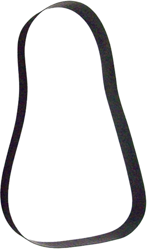 Flat Belt, 30mm x 748mm