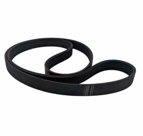 Edgetech Drive Belt, 10 Groove Poly V, Edgetech Saws, Other
