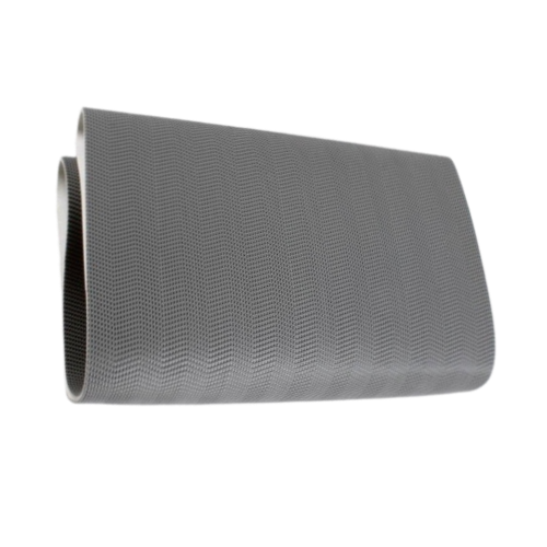 Woodtek Drum Sander Conveyor Belt, (M20900061)
