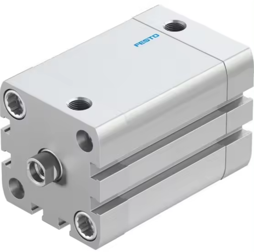 Maksiwa PHM.30 Pocket Hole Machine Hold Down Air Cylinder, (PHM-05)