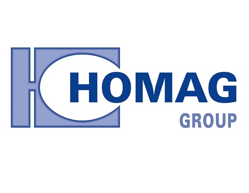Homag Saw Carriage Pad for Holzma Beam Saw HPP/HPL, 4-699-95-1497