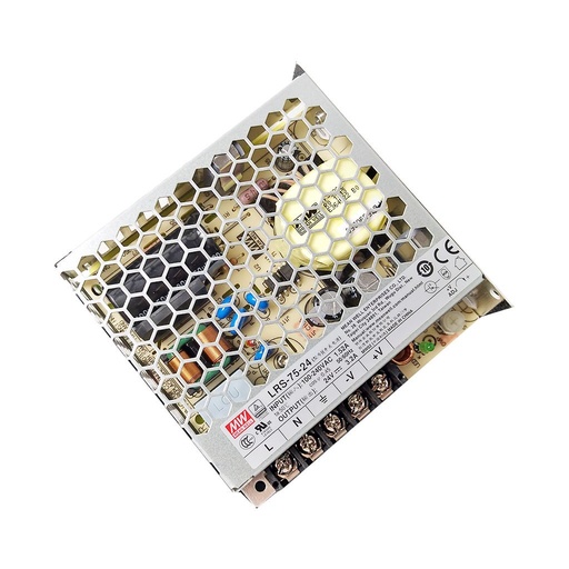 Maksiwa PHM.30 Pocket Hole Machine Power Supply, (PHM-21)