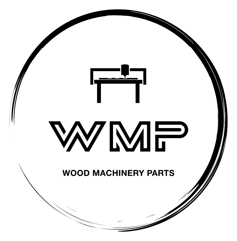 Wood Machinery Parts